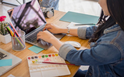 Who to Hire When Your Website Needs a Redesign