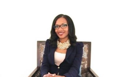 Episode 4: How to Buy Your Own Franchise an Interview with Johann Hunter