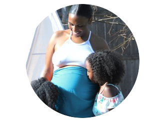Episode 7: Balancing Homeschool & Entrepreneurship
