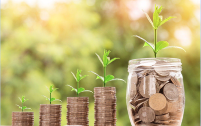 5 Habits That Can Keep Your Money On Track