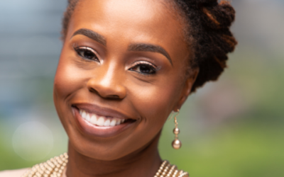 Episode 11: How to Pay Off $1M In Debt with Naseema McElroy