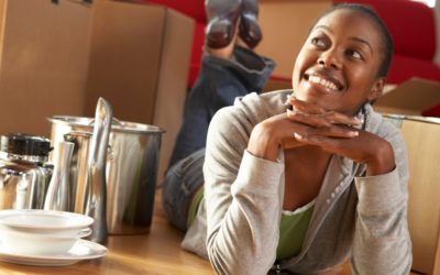 Can I Afford To Move Out?