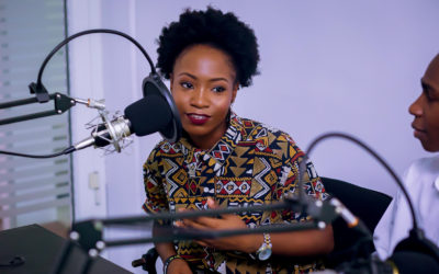 7 Podcast Tips from Successful Podcasters