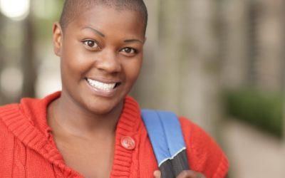 Parents & Students Guide to Save For College