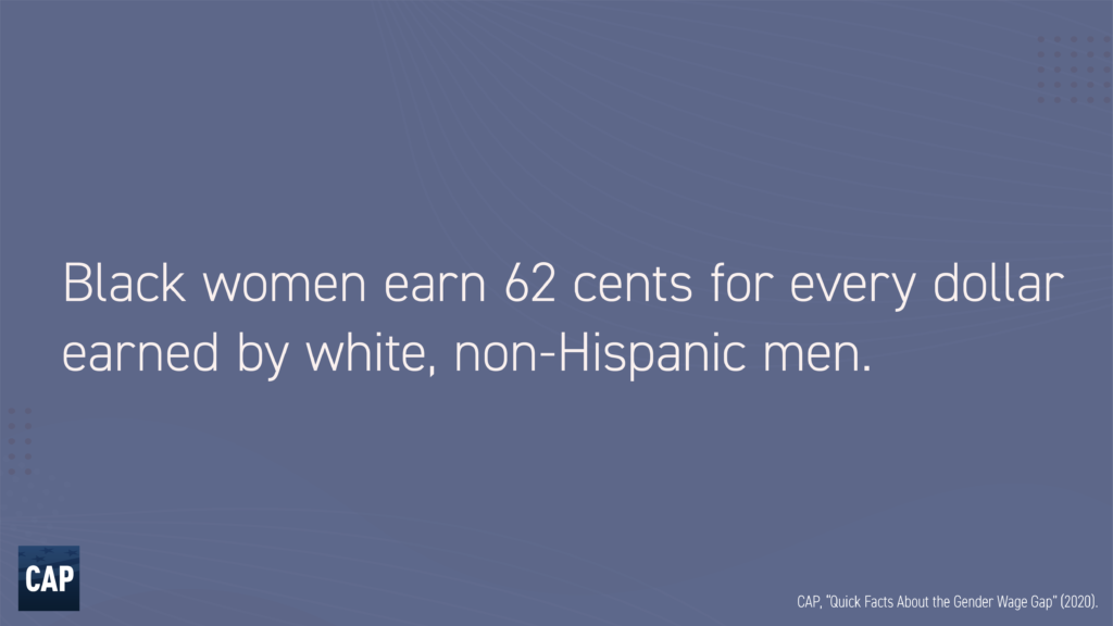 Black-Women-Equal-Pay-Day