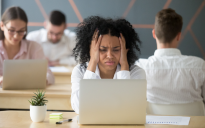 Bankruptcy 101: When You Should File for Bankruptcy