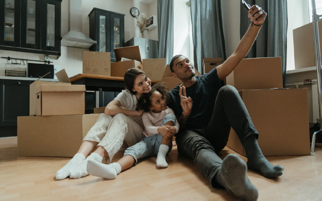 Overcome The Top Home Buying Hurdles With These Pro Tips