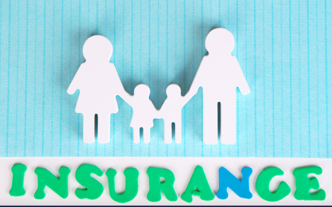 types-of-insurance-which-one-do-you-need-the-purpose-of-money