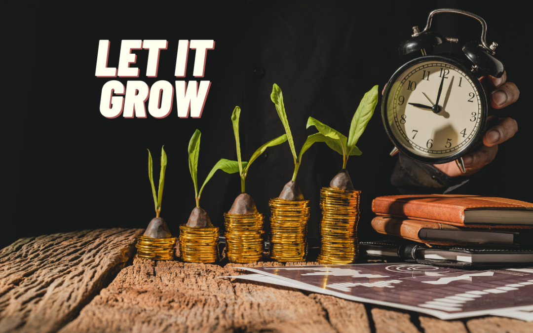 coins-plants-clock-let-it-grow