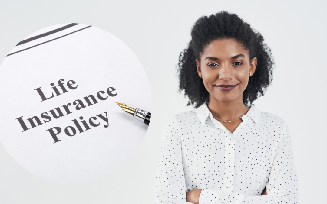 woman-with-white-blouse-life-insurance