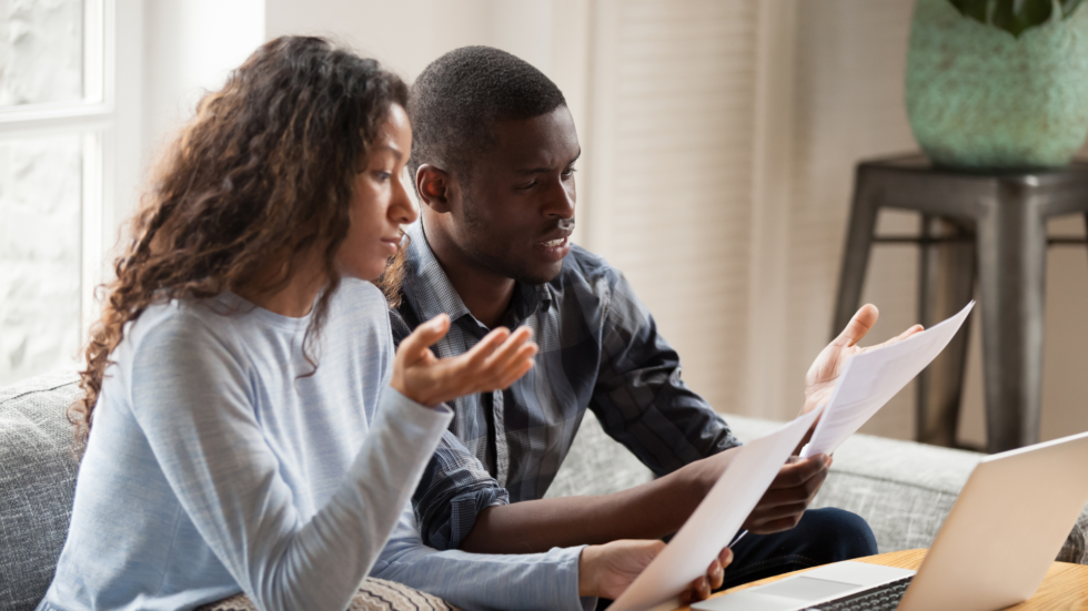What Is The Difference Between Term And Whole Life Insurance The 