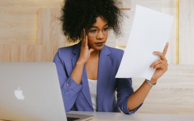 Index Universal Life Insurance (IUL) vs. 401(k): What’s The Difference?