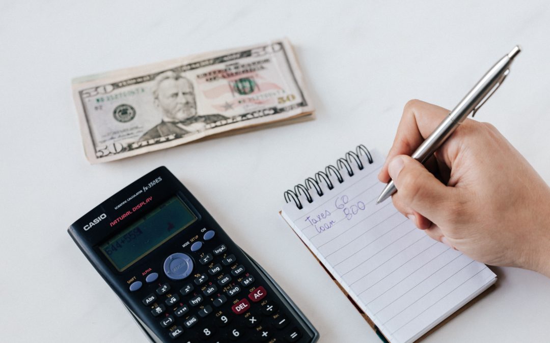 financial-planning-calculator