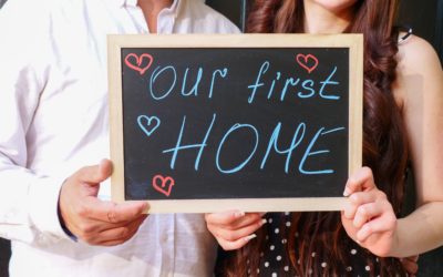 First Time Home Buyers Guide to Buying a Home