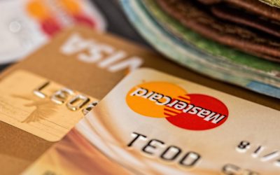 Let’s Debunk These Top 7 Credit Score Myths That Often Misguide You