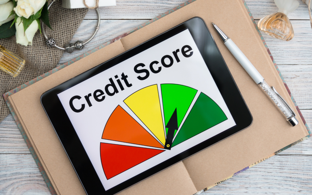 credit-score