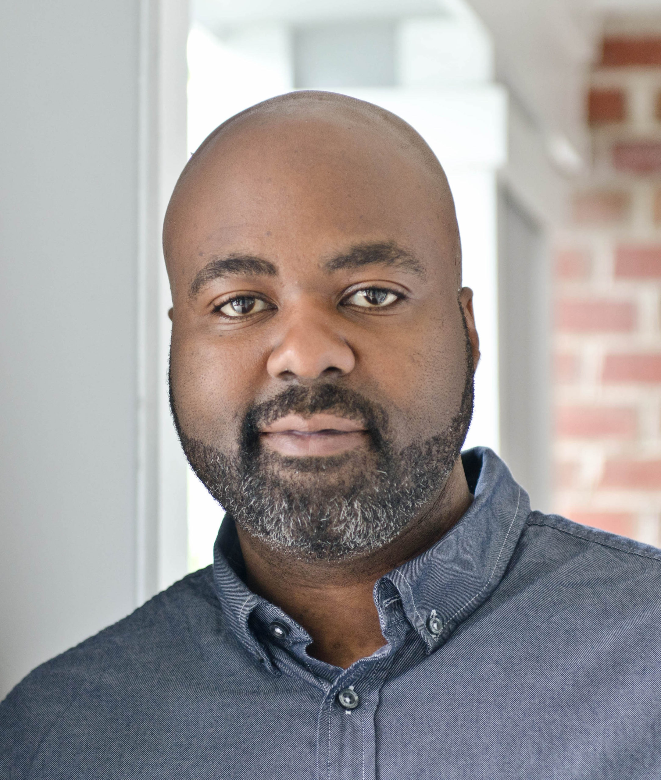 Episode 92: How to Build a Business You Can Sell with Damien Peters ...