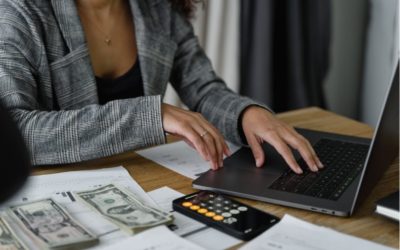Tips to Boost and Conserve Your Retirement Savings