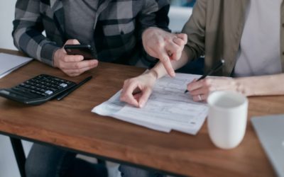 Maximizing Debt Recovery: Techniques to Collect Debts from Customers