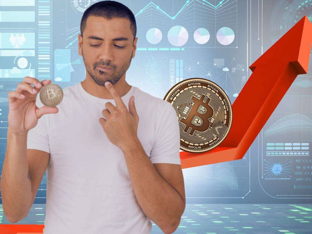 XRP Investing: A Deep Dive for Savvy Crypto Investors - The Purpose of Money