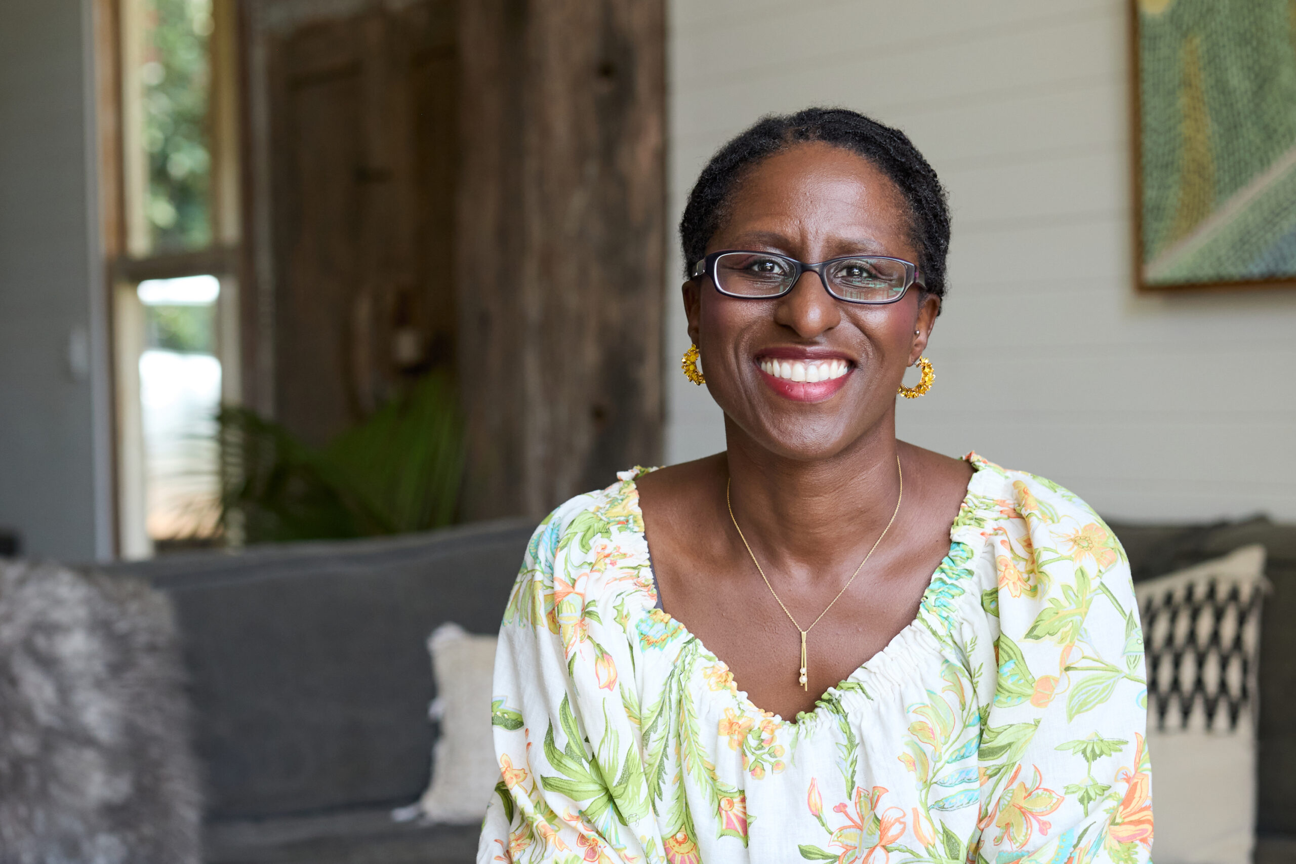Turn $5K into Double-Digit Returns through Real Estate Investing with Dionne Payn| Episode 128