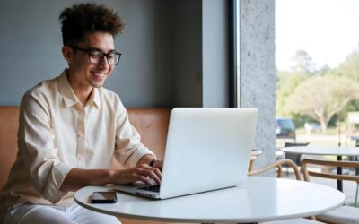 The No-Debt (or Low-Debt) College Playbook for Students