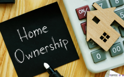 Beyond the Down Payment: How to Turn Your Home Into a Long-Term Wealth Engine