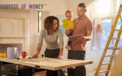 How to Boost Your Home’s Value Quickly Without Costly Renovations