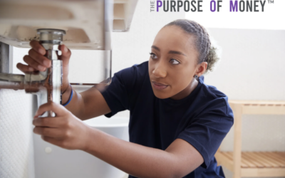 Master Homeownership by Planning Ahead and Managing Costs Smartly