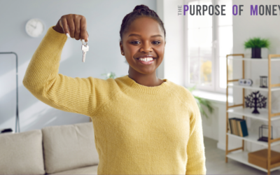 How to Use Your Home Equity to Buy Your 1st Rental Property